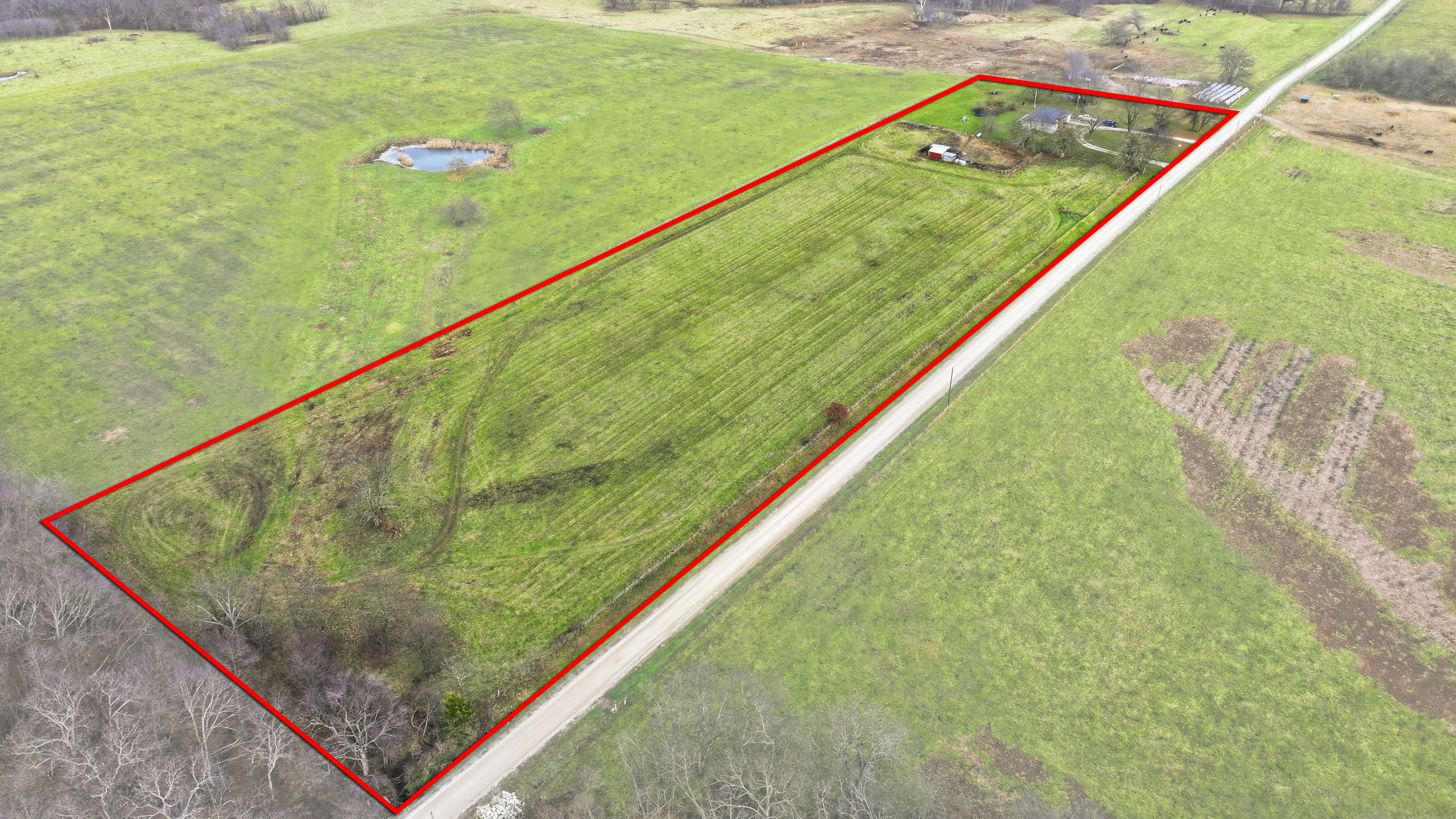 drone property 2 with borders.jpg