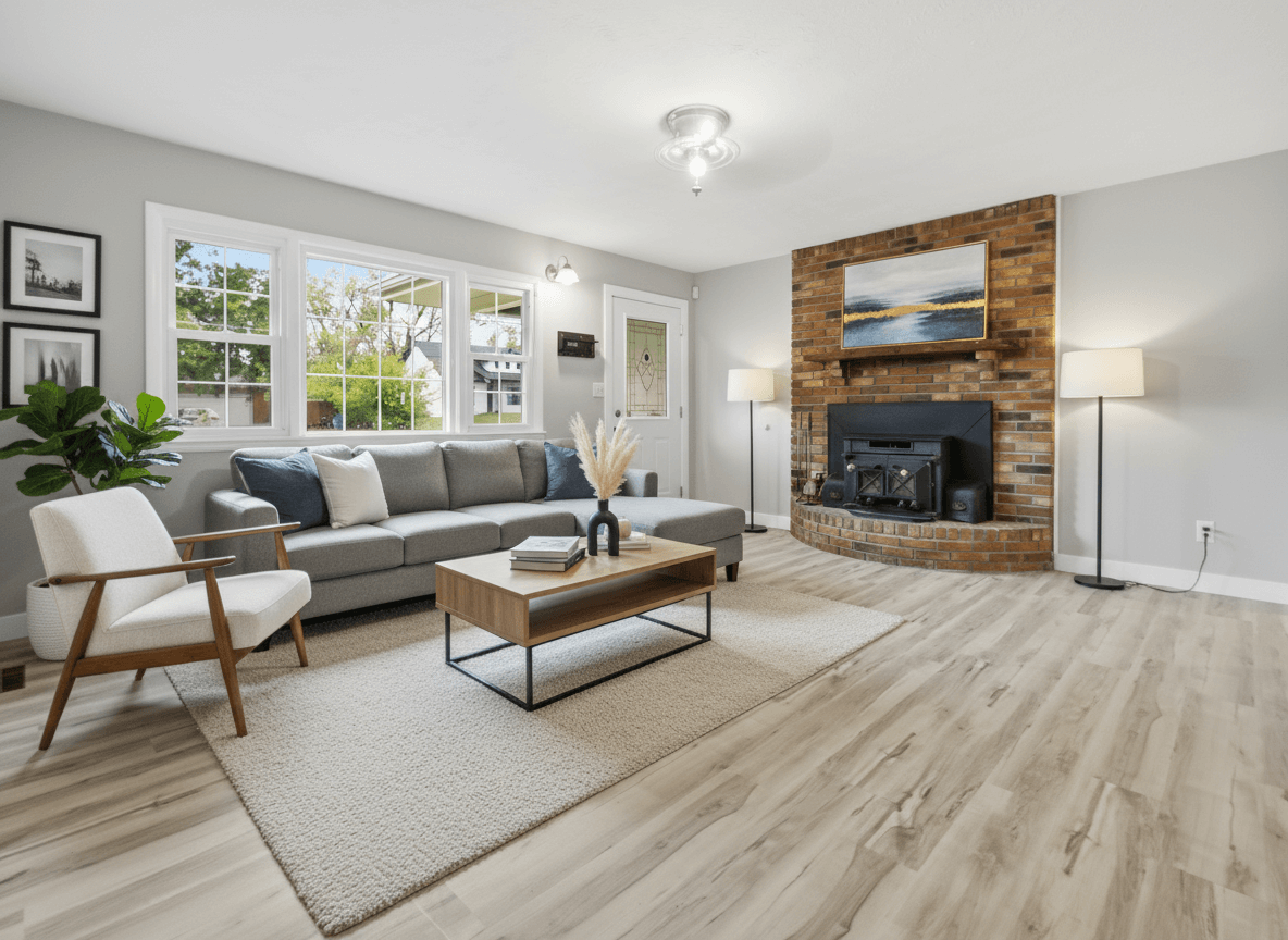 living room staged copy.png