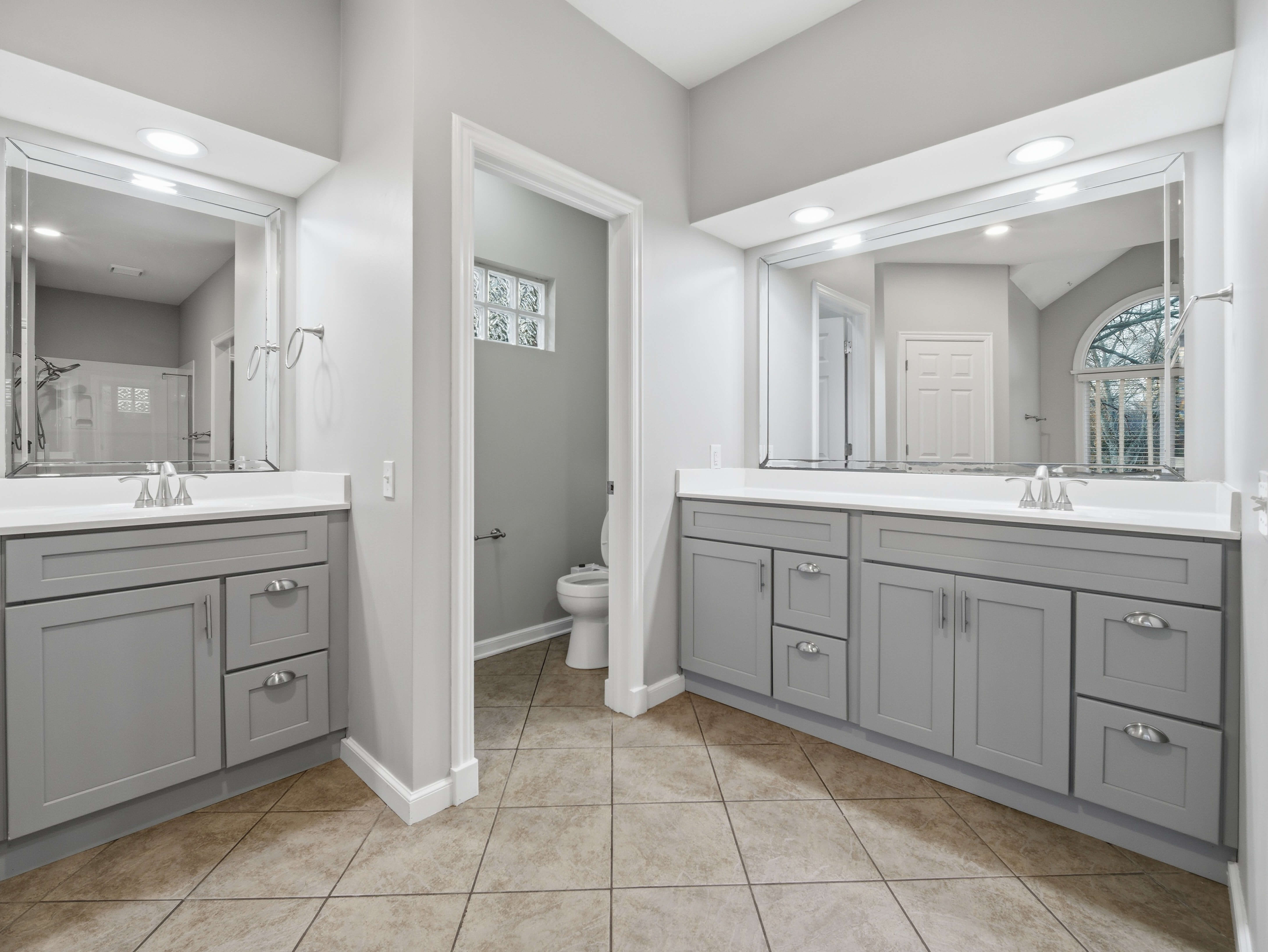 master bath sinks.jpg