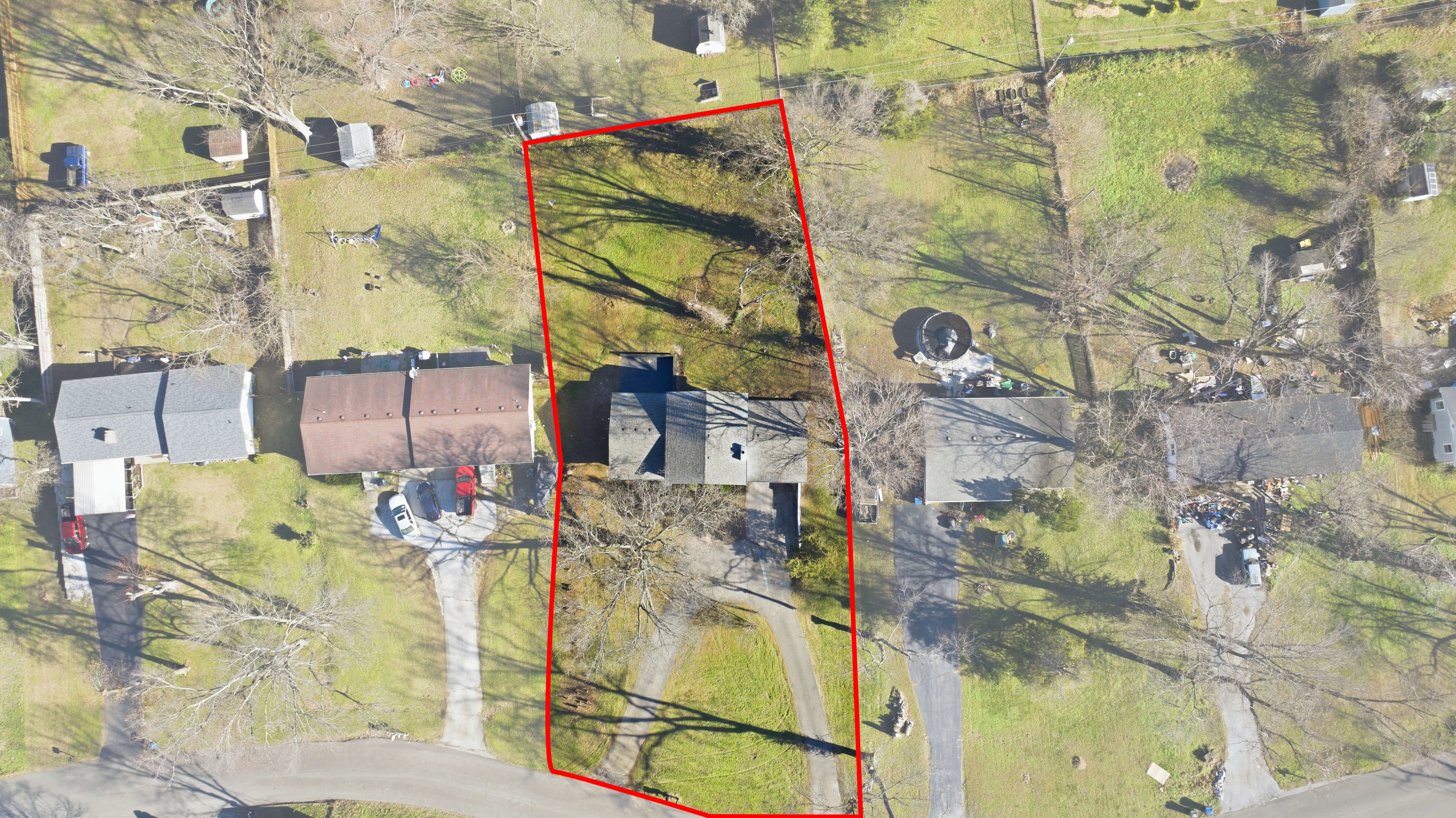 top drone with lines.jpg